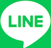 LINE